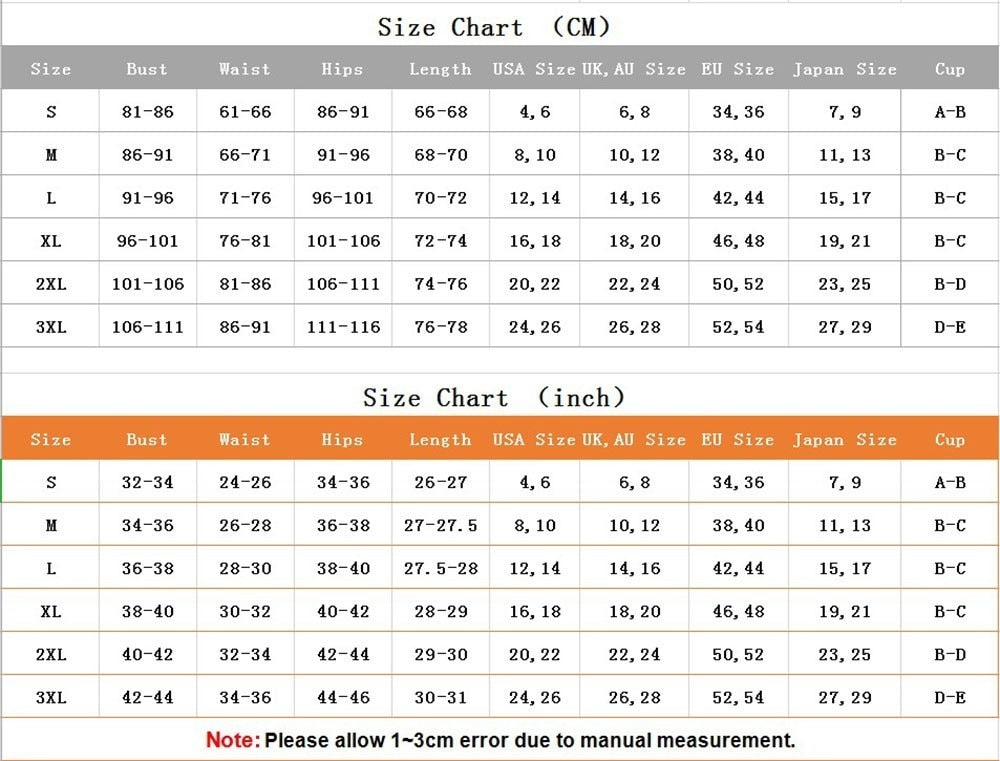 Sexy Bikinis Sets One Piece Swimsuit Women Print Swimwear Tie Beach Wear Irregular Bathing Suit Ruffle Biquini