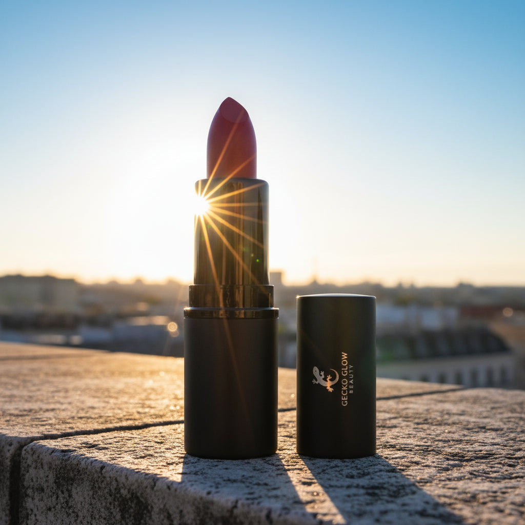 Matte Lipstick.png