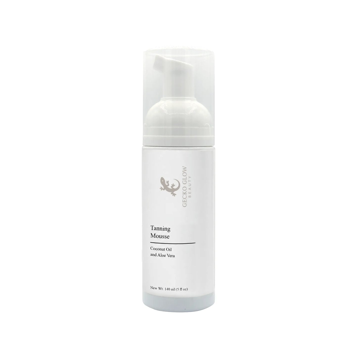 Tanning Mousse.png