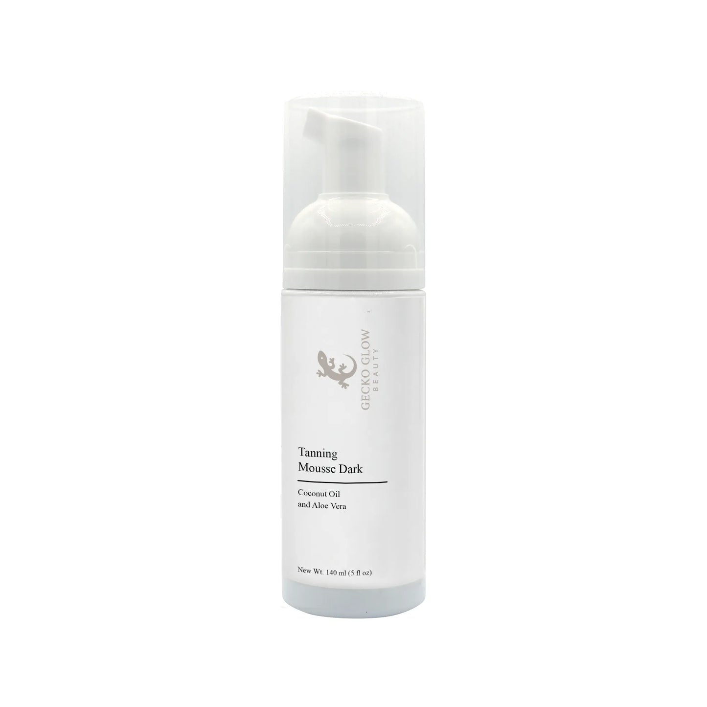 Tanning Mousse.png