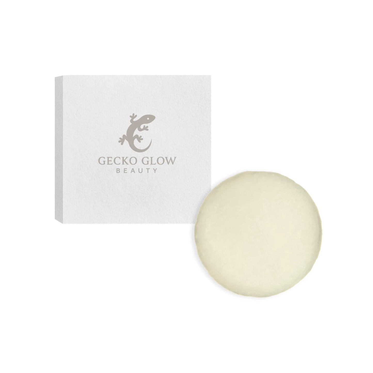 Daily Conditioner Bar - Date Night.png