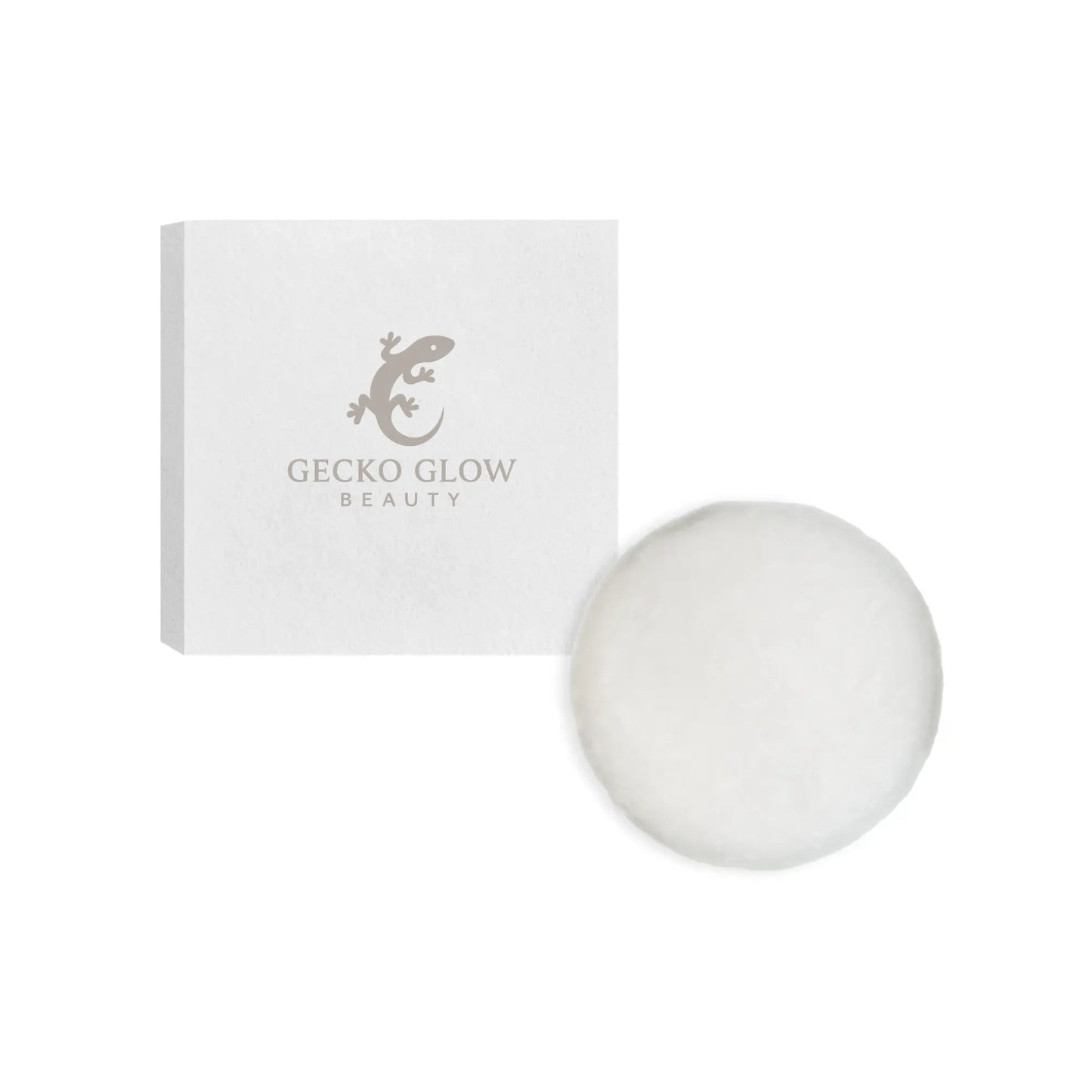 Daily Shampoo Bar - Date Night.png