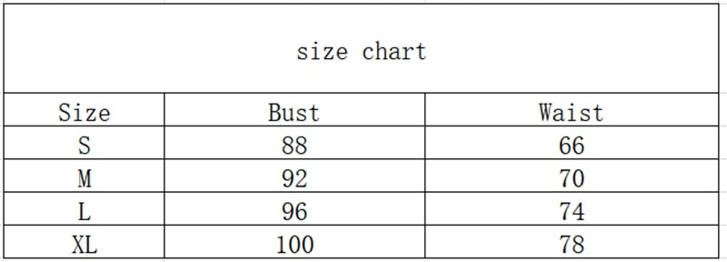 Sexy Metal Chain Strap Bikini Set Women Solid Black Cut Out Bandage Thong Swimsuit Brazilian Bathers Bathing Suit Swimwear