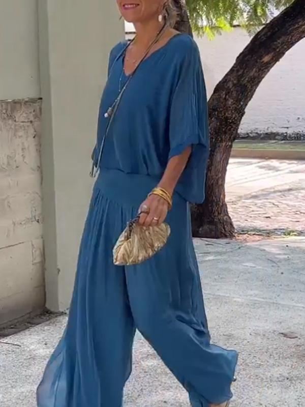 Sexy Mesh Long Open Front Beach Floor-Length Sun Protection Cover-Up Dress Russia Fashion