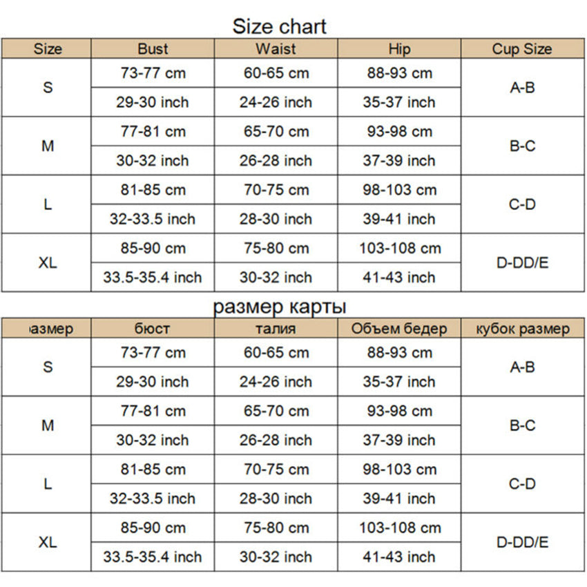White Sexy Deep V One Piece Swimsuit Thong Swimwear Women Trikini 2018 Bodysuit High Cut Female Monokini Backless Bathing Suit