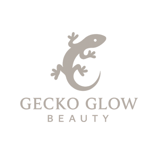 Gecko Glow Beauty