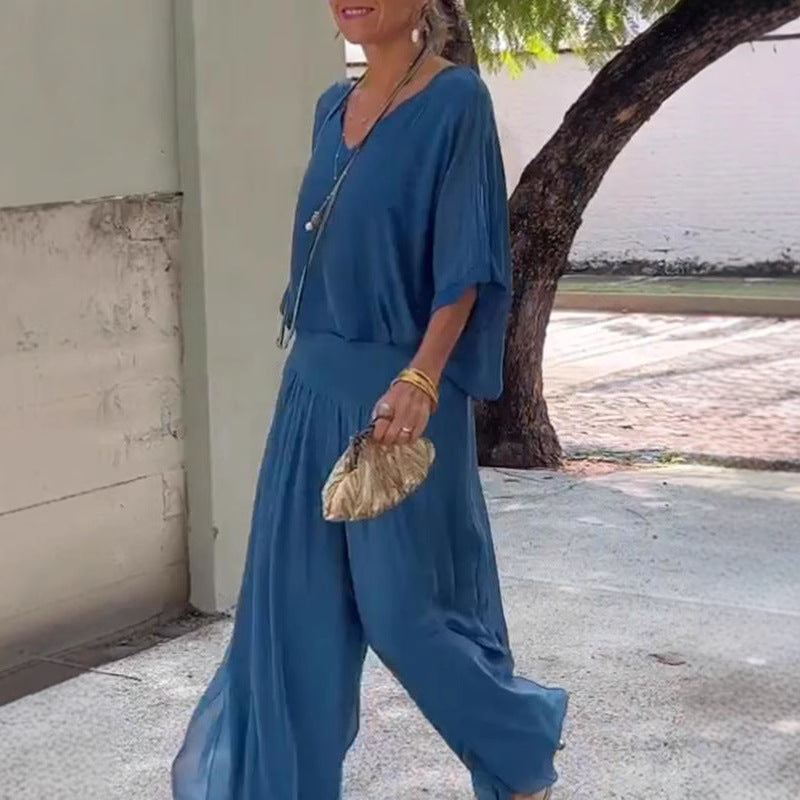 Sexy Mesh Long Open Front Beach Floor-Length Sun Protection Cover-Up Dress Russia Fashion