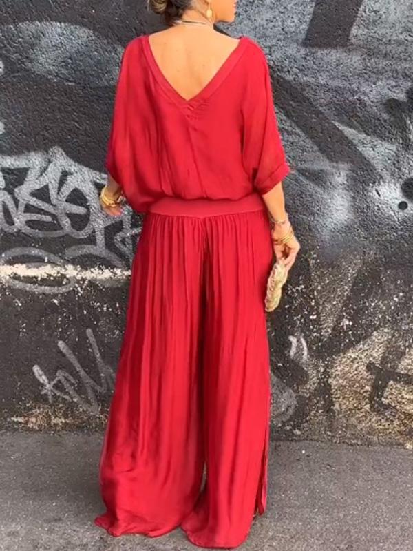 Sexy Mesh Long Open Front Beach Floor-Length Sun Protection Cover-Up Dress Russia Fashion