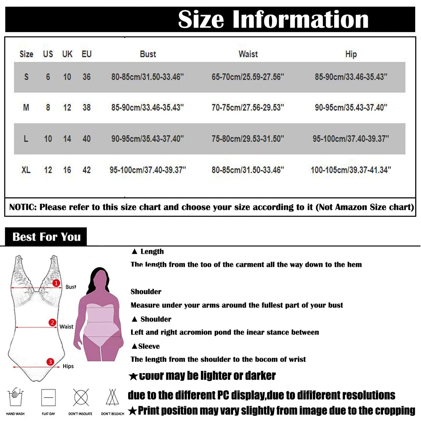 New Luxury Swimwear Women Vintage Sexy Two-Piece With Printed Swimsuit Long Skirt Set Conservative Bathing Suit Beachwear