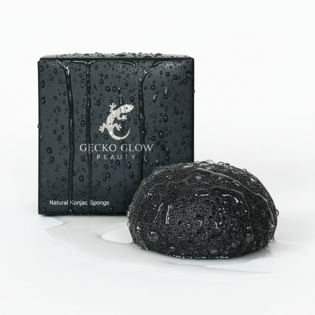 Natural Konjac Sponge.png