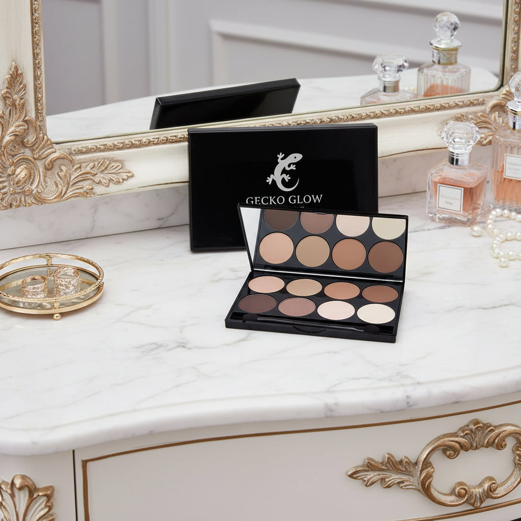 Ultimate Contour Kit.png