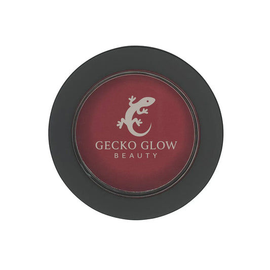 Single Pan Blush.png