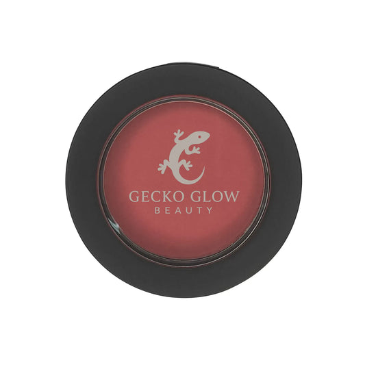 Single Pan Blush.png