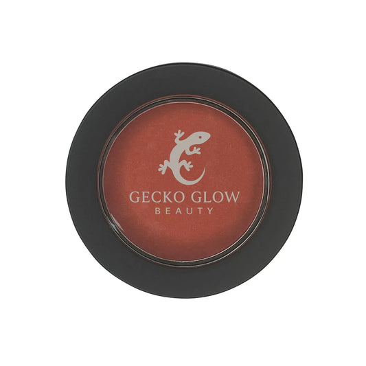 Single Pan Blush.png