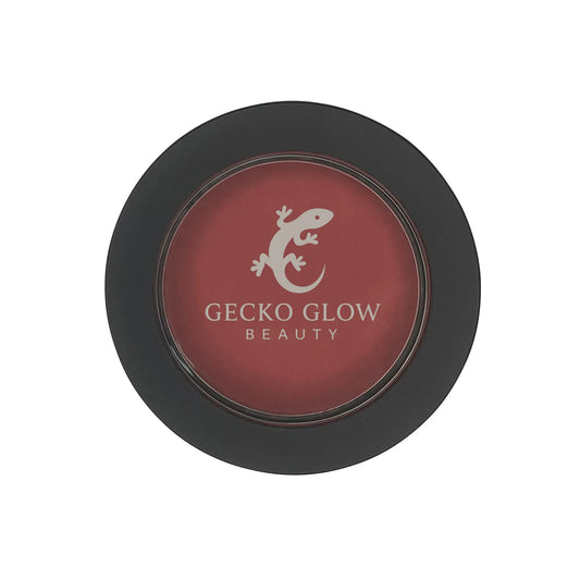 Single Pan Blush.png