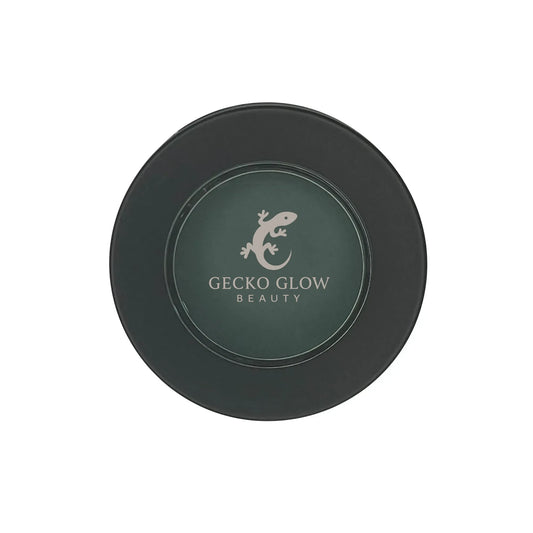 Single Pan Eyeshadow.png