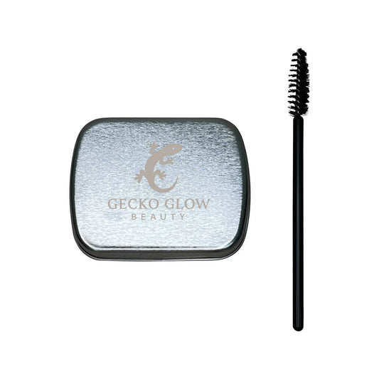 Brow Soap.png