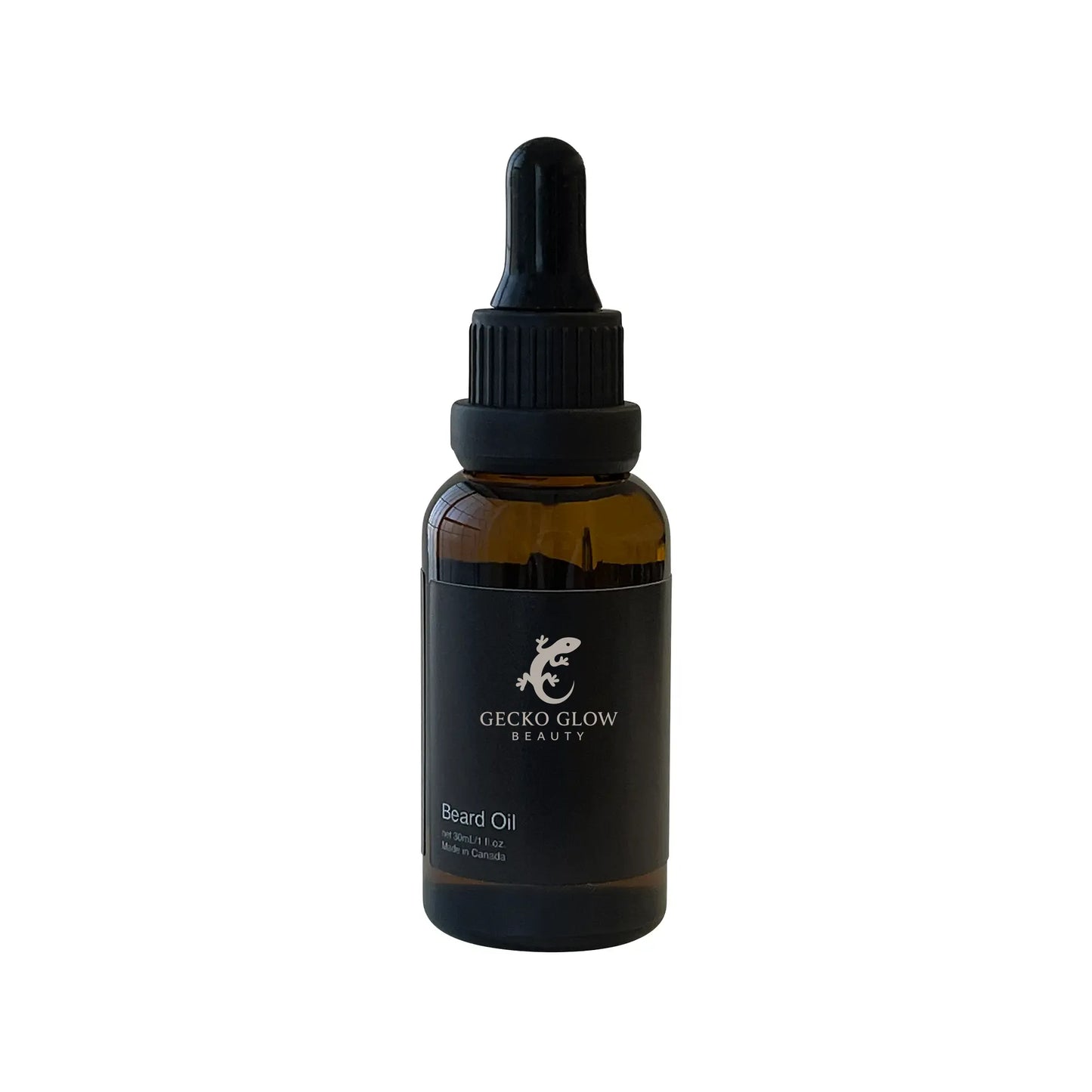 Beard Oil.png