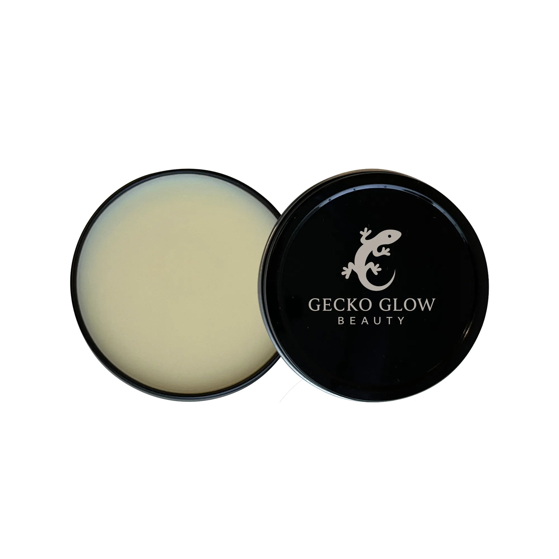 Beard Butter.png