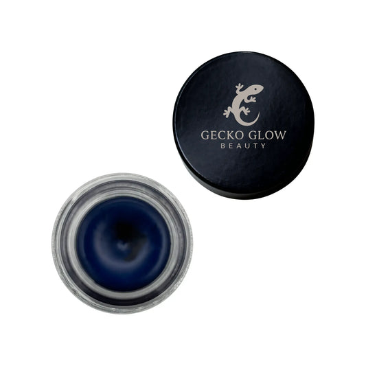 Gel Eyeliner.png