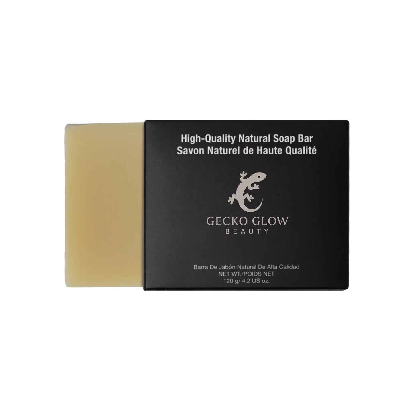 Natural Soap.png
