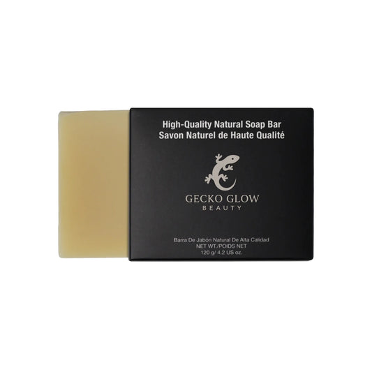 Natural Soap.png