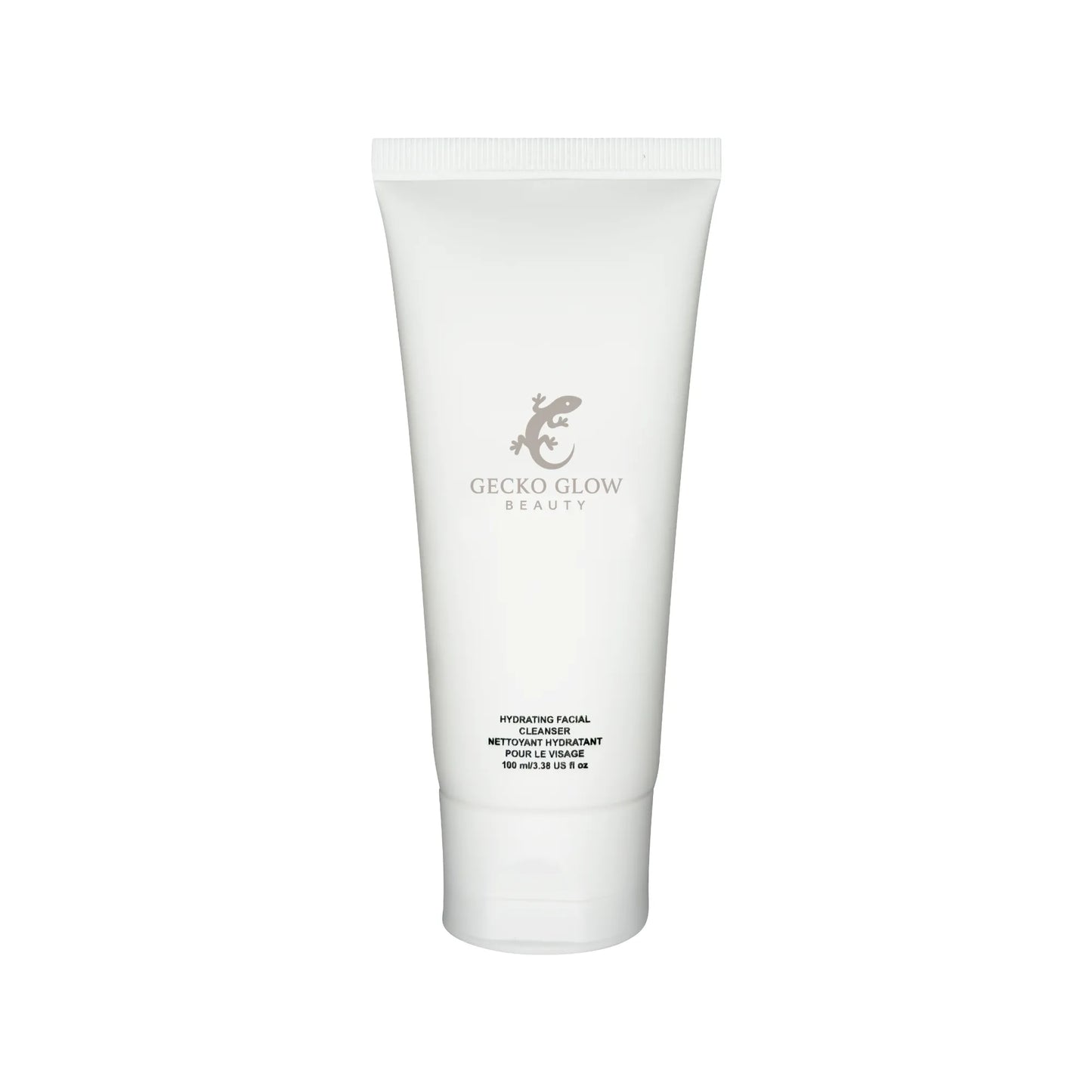 Hydrating Facial Cleanser.png