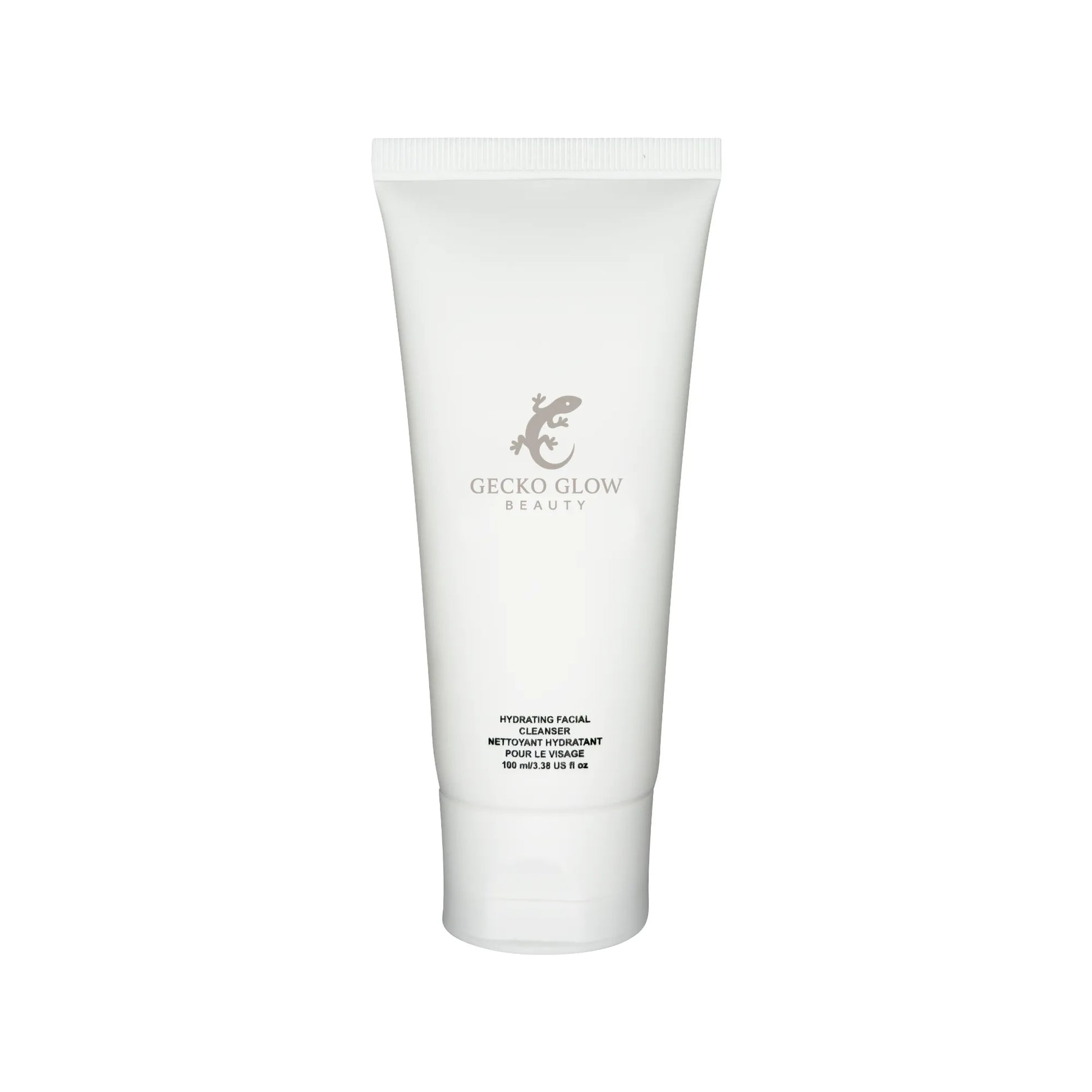 Hydrating Facial Cleanser.png