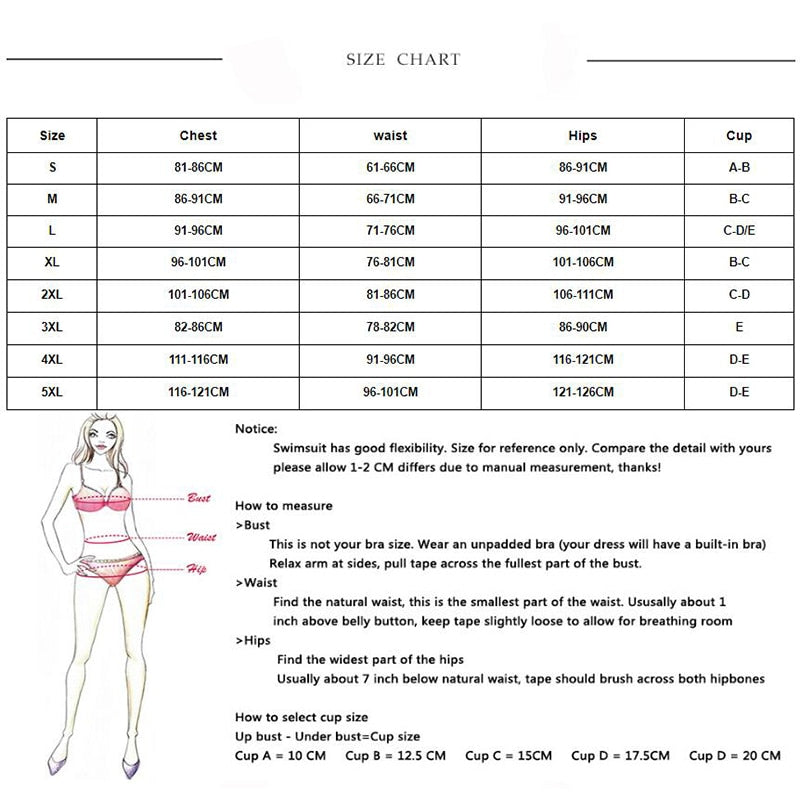 VINIKNIKA Women Bikini Sexy Push Up Swimwear Beach Thong Bikini Set Micro Biquini Swimsuit Brazilian Maillot De Bain Femme