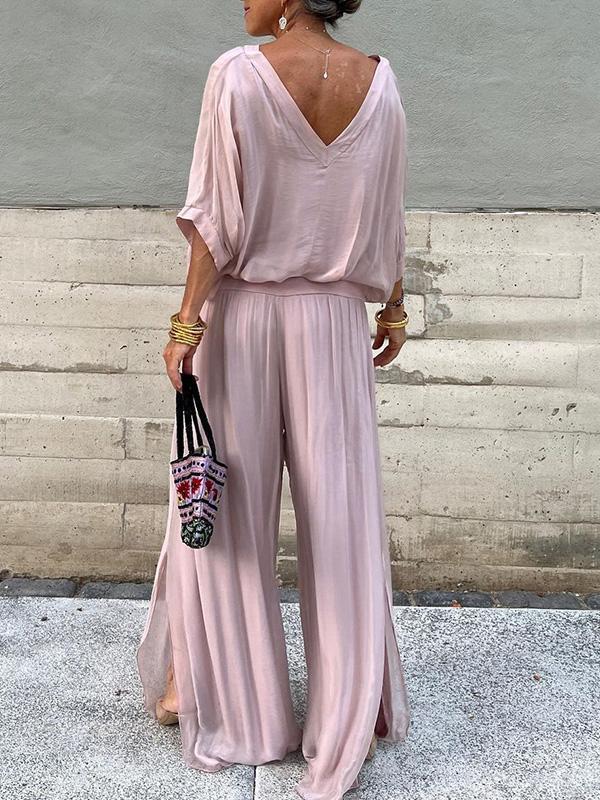 Sexy Mesh Long Open Front Beach Floor-Length Sun Protection Cover-Up Dress Russia Fashion