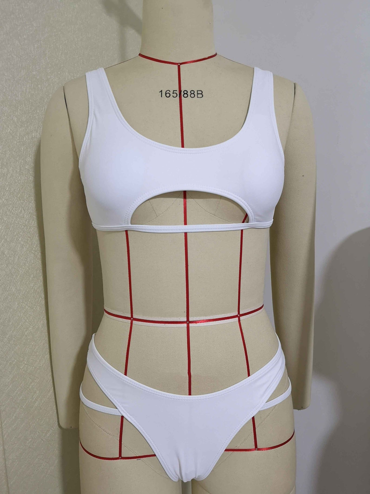 VINIKNIKA Women Bikini Sexy Push Up Swimwear Beach Thong Bikini Set Micro Biquini Swimsuit Brazilian Maillot De Bain Femme
