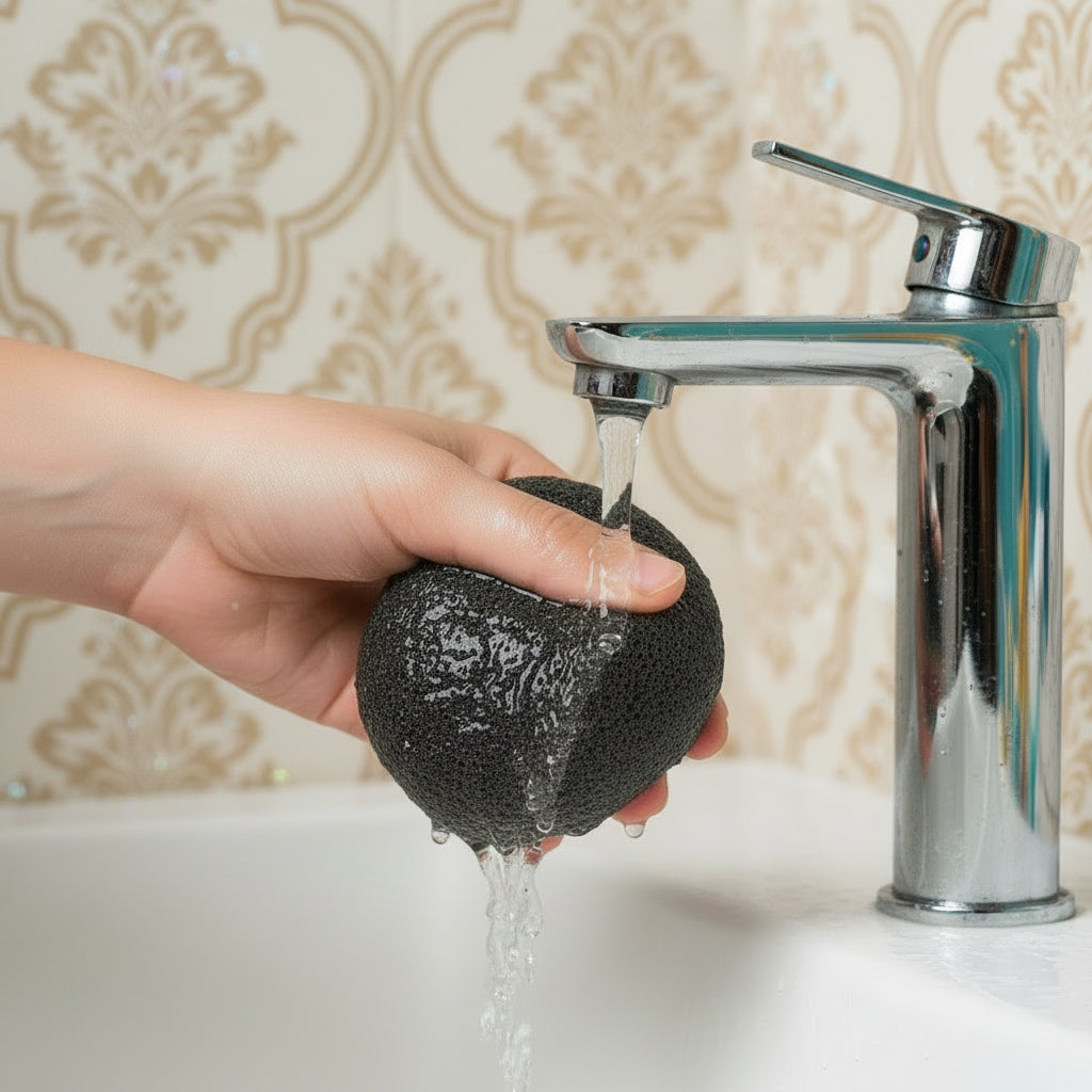 Natural Konjac Sponge_2.png