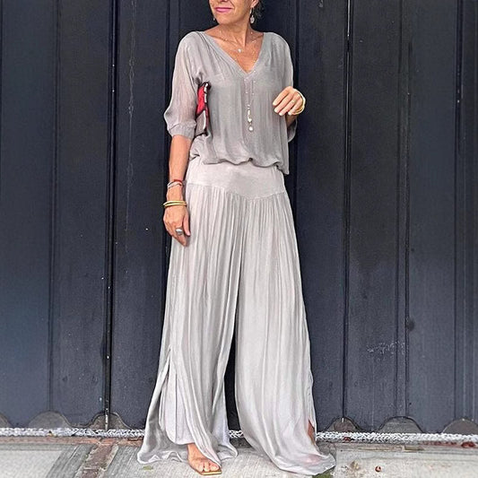 Sexy Mesh Long Open Front Beach Floor-Length Sun Protection Cover-Up Dress Russia Fashion